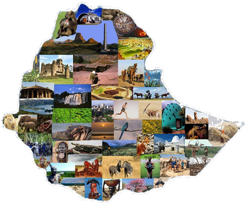 Ethiopia